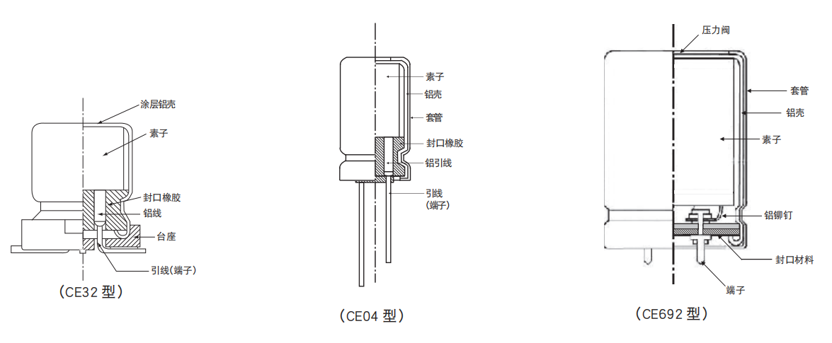 1594370362701891.png 1594370362701891.png