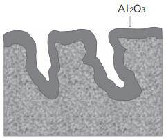 1594371103832836.png 企業微信截圖_15943710893106.png