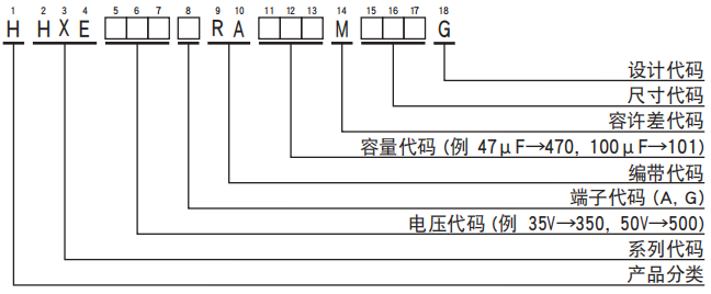 1596695148793607.png image.png