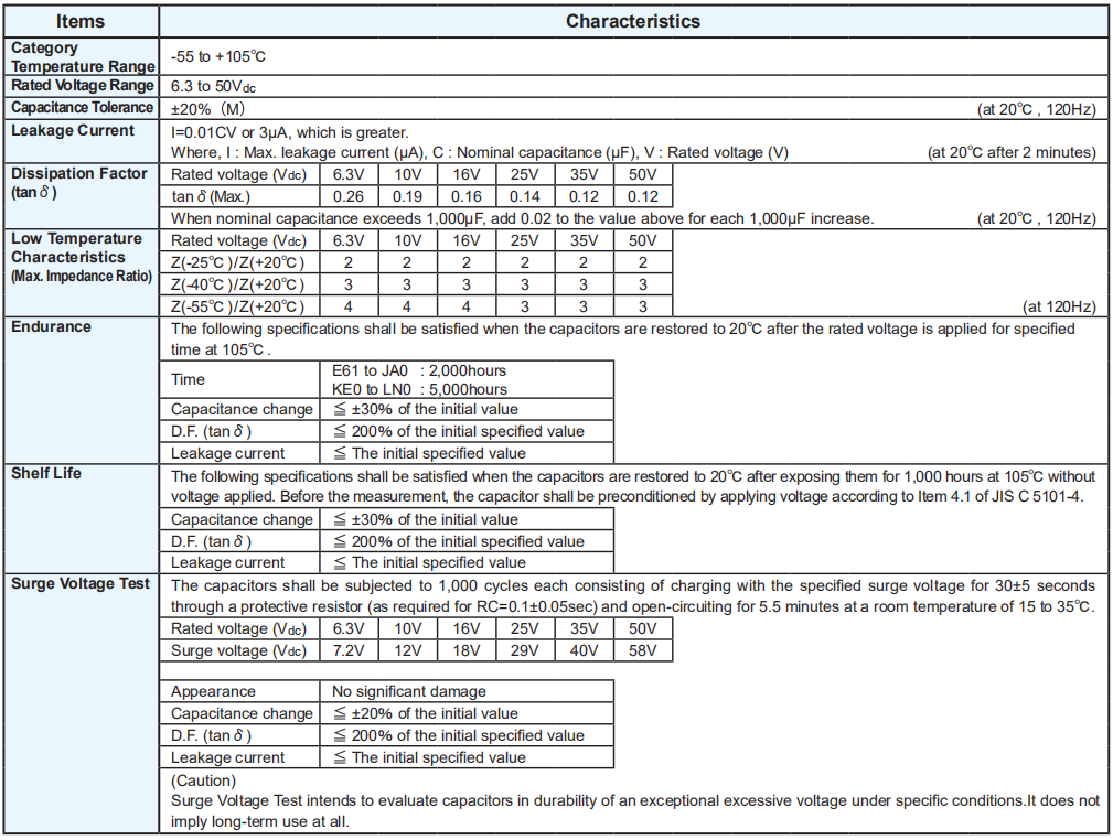 1596699299606261.png 1596699299606261.png