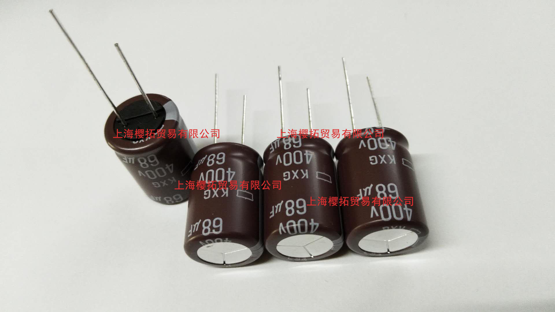 帶你認(rèn)識(shí)幾種常見(jiàn)電容器，了解電路板上常見(jiàn)電子元件