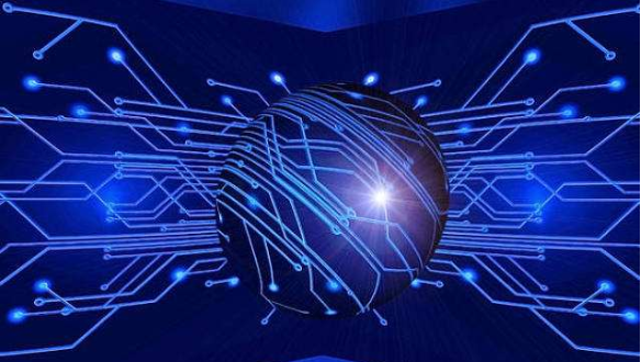 NCC超級(jí)電容器使用注意事項(xiàng) NCC超級(jí)電容器使用注意事項(xiàng)