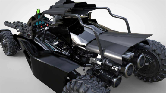 超級(jí)電容器的應(yīng)用有哪些「NCC黑金剛電容」 超級(jí)電容器的應(yīng)用有哪些「NCC黑金剛電容」