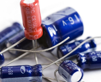 ncc黑金剛 ncc黑金剛