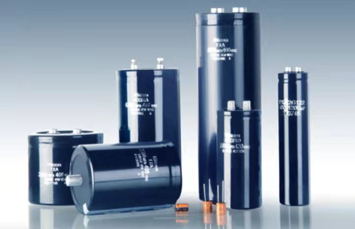 1642134827227087.jpg 微信圖片_20220114122130.jpg