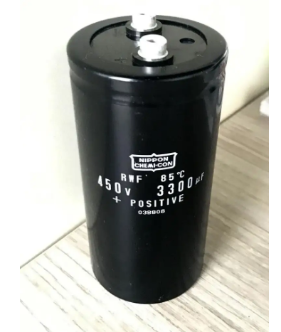 黑金剛電容 黑金剛電容