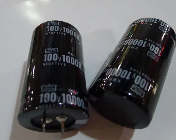 上海網站建設 上海網站建設